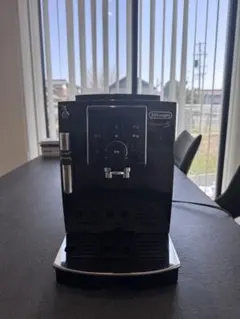 2026年最新】ECAM23120の人気アイテム - メルカリ