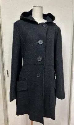 2026年最新】cop.copineの人気アイテム - メルカリ