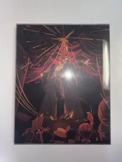 2026年最新】なとり 劇場の人気アイテム - メルカリ