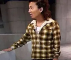 2026年最新】ボア ネル ナンバーナインの人気アイテム - メルカリ