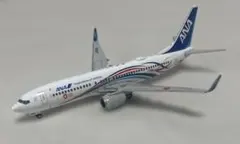 2026年最新】ANA B737-800の人気アイテム - メルカリ