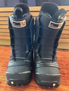 2026年最新】burton emeraldの人気アイテム - メルカリ