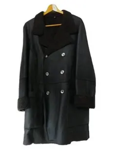 2026年最新】ジョルジオアルマーニ コートの人気アイテム - メルカリ