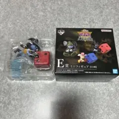 2026年最新】一番くじ 遊戯王 ミニフィギュアの人気アイテム - メルカリ