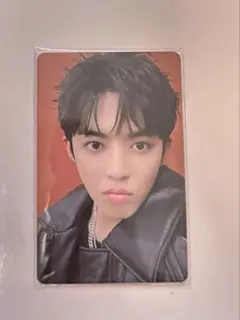 2026年最新】ギュチョルの人気アイテム - メルカリ