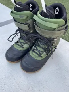 2026年最新】Areth rin 27.5の人気アイテム - メルカリ