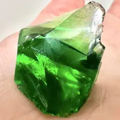 2026年最新】アンダラ 美保子の人気アイテム - メルカリ