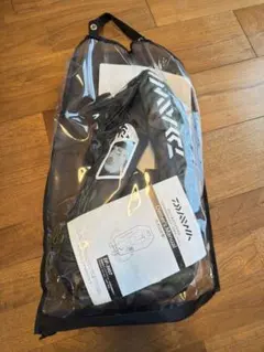 2026年最新】ダイワ DAIWA DF−2007の人気アイテム - メルカリ