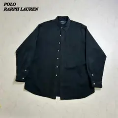 2026年最新】MARLOW RALPH LAURENの人気アイテム - メルカリ