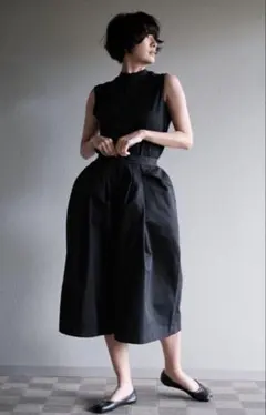 2026年最新】nalaドレスパンツの人気アイテム - メルカリ