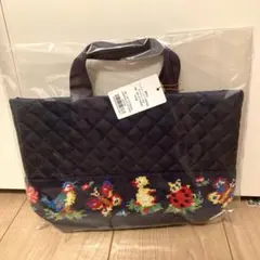 2026年最新】フェイラー ハイジ バッグインの人気アイテム - メルカリ