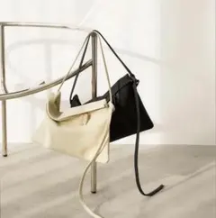 2026年最新】la peau de gem. バッグの人気アイテム - メルカリ