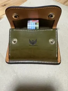 2026年最新】ワイルドスワンズ白鳥ロゴの人気アイテム - メルカリ