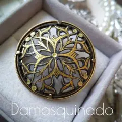 2026年最新】トレド ブローチの人気アイテム - メルカリ