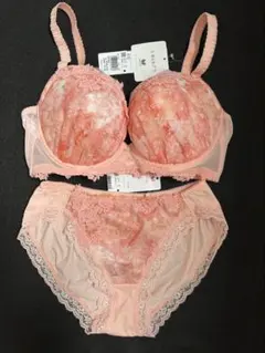 2026年最新】ワコールパルファージュVリッチブラの人気アイテム - メルカリ