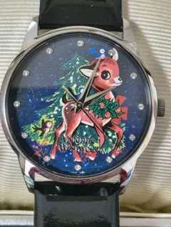 2026年最新】ヴィヴィアン バンビの人気アイテム - メルカリ