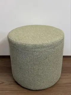 2026年最新】Boconcept フットスツールの人気アイテム - メルカリ