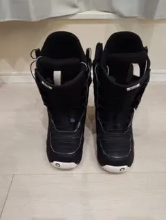 2026年最新】スノーボードブーツ 27cmの人気アイテム - メルカリ