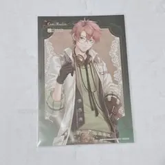 2026年最新】code realize フランの人気アイテム - メルカリ