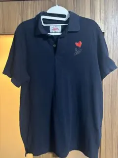 2026年最新】Vivienne Westwood ポロシャツの人気アイテム - メルカリ