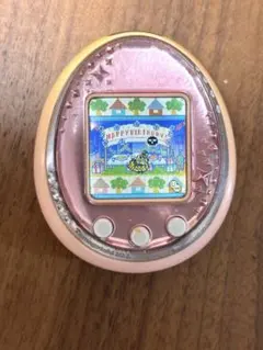 2026年最新】たまごっちidlの人気アイテム - メルカリ