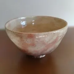 2026年最新】納富鳥雲の人気アイテム - メルカリ