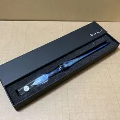 2026年最新】ガラスペン aunの人気アイテム - メルカリ