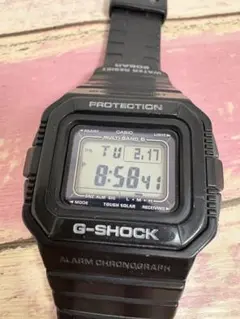 2026年最新】GW-5510の人気アイテム - メルカリ