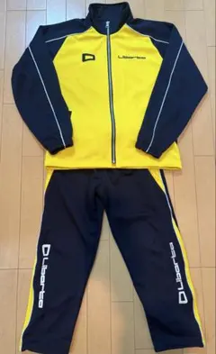 2026年最新】リベルタ ジャージ 145の人気アイテム - メルカリ