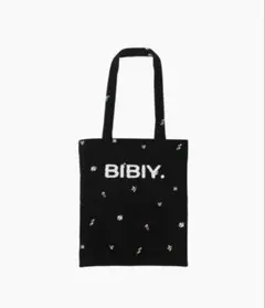 2026年最新】Bibiyトートバッグの人気アイテム - メルカリ
