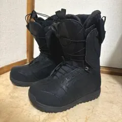 2026年最新】サロモン kianaの人気アイテム - メルカリ