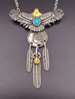 2026年最新】3点吊り ネックレスの人気アイテム - メルカリ