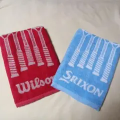 2026年最新】ウィンブルドン タオルの人気アイテム - メルカリ