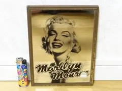 2026年最新】マリリンモンロー 鏡の人気アイテム - メルカリ