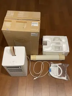 2026年最新】pca10ys-wの人気アイテム - メルカリ