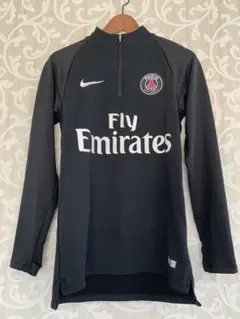 2026年最新】ヴェイパーニット ウェアの人気アイテム - メルカリ