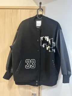 2026年最新】minami ライトオン スタジャンの人気アイテム - メルカリ