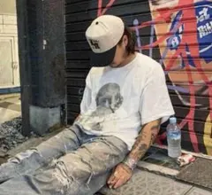 2026年最新】森下直哉の人気アイテム - メルカリ