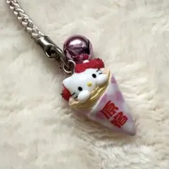 2026年最新】原宿 キティの人気アイテム - メルカリ