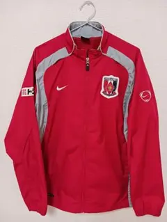 2026年最新】浦和レッズ ピステの人気アイテム - メルカリ