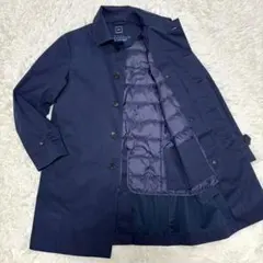 2026年最新】ロロピアーナ コート shipsの人気アイテム - メルカリ