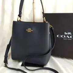 2026年最新】コーチタウンバケットの人気アイテム - メルカリ