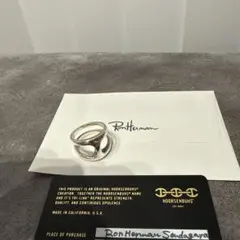 2026年最新】ホーセンブース ファントムの人気アイテム - メルカリ