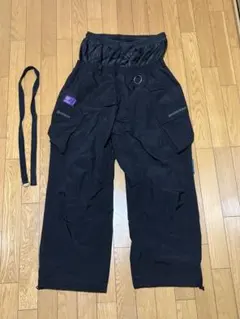 2026年最新】specialguest rice28の人気アイテム - メルカリ