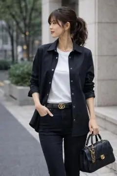 2026年最新】一枚袖 ラルフローレンの人気アイテム - メルカリ