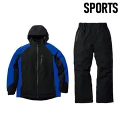 2026年最新】イージス防水防寒スーツ リミテッドブラックの人気