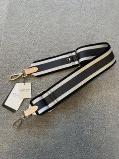 2026年最新】good grief!/グッドグリーフ border belt(6cm)の人気