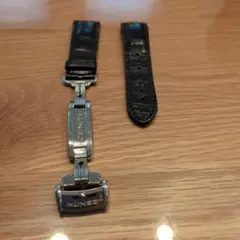 2026年最新】zenith ベルト 純正の人気アイテム - メルカリ