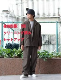 2026年最新】daiwa pier39 セットアップの人気アイテム - メルカリ