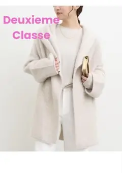 2026年最新】Alpaca fluffy gownの人気アイテム - メルカリ